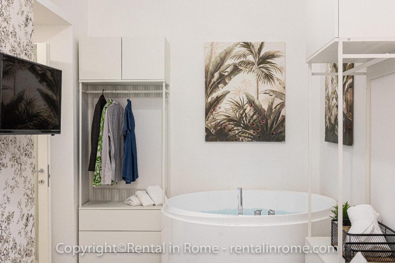 Apartamento Germanico By In *