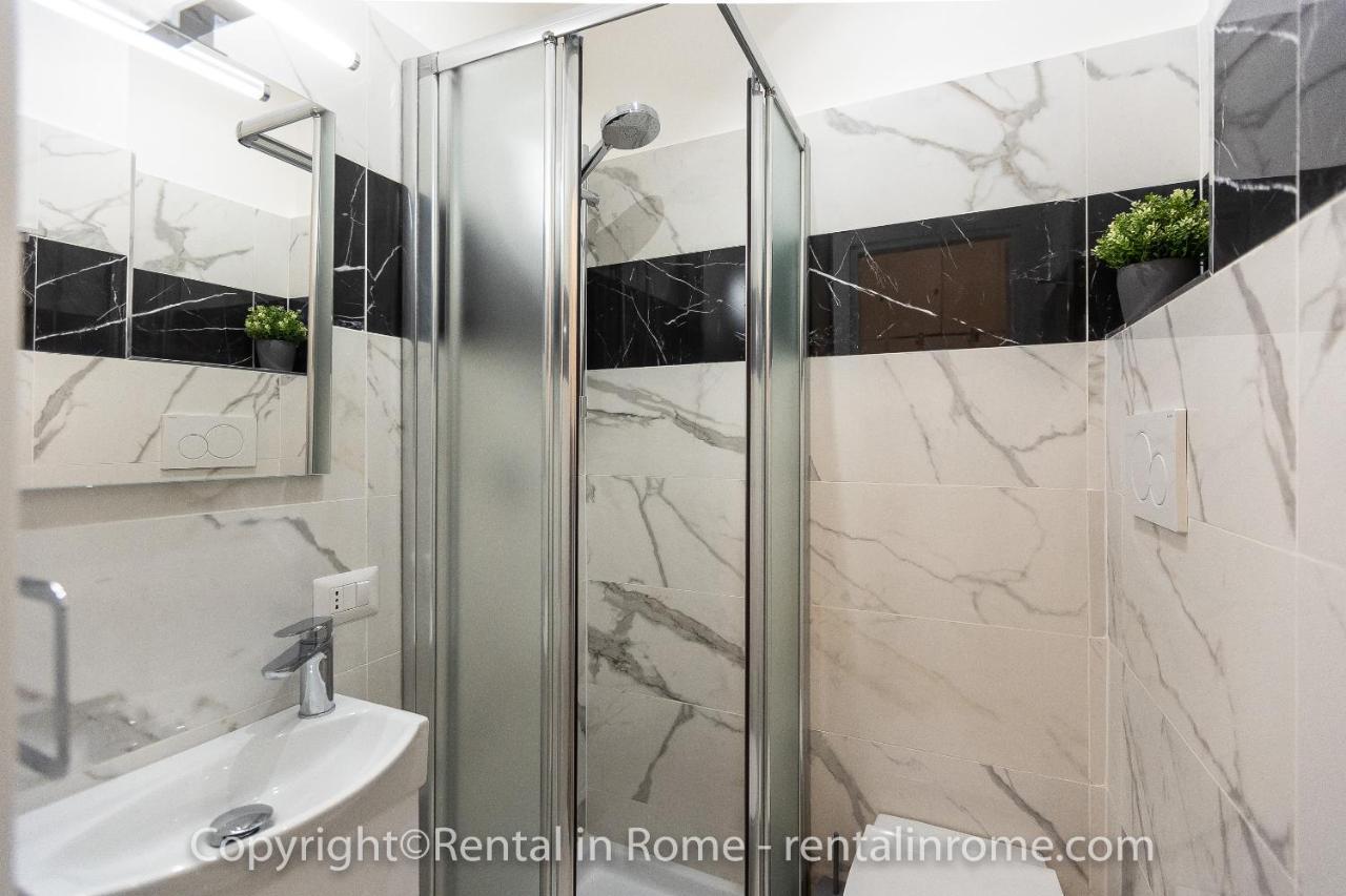 Germanico By In Apartamento *