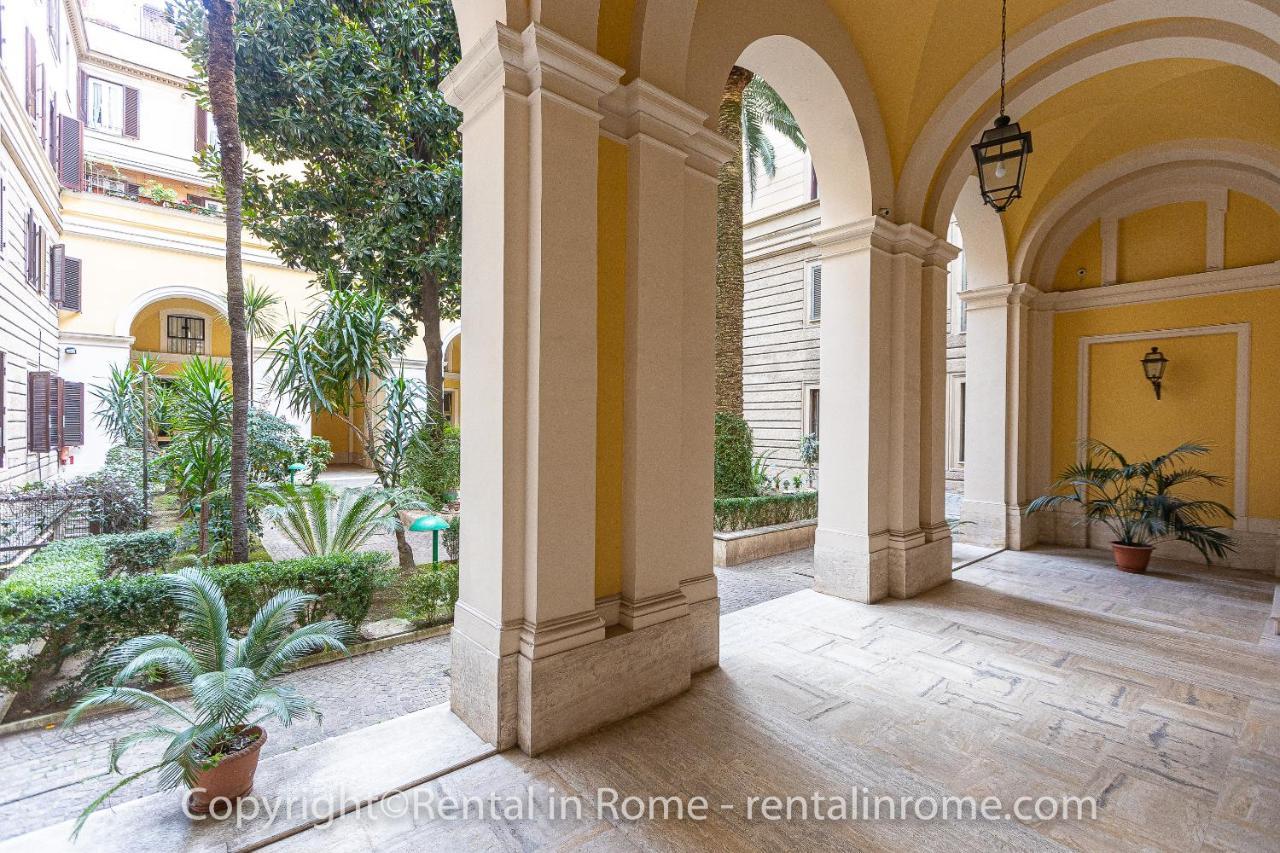 Germanico By In Apartamento