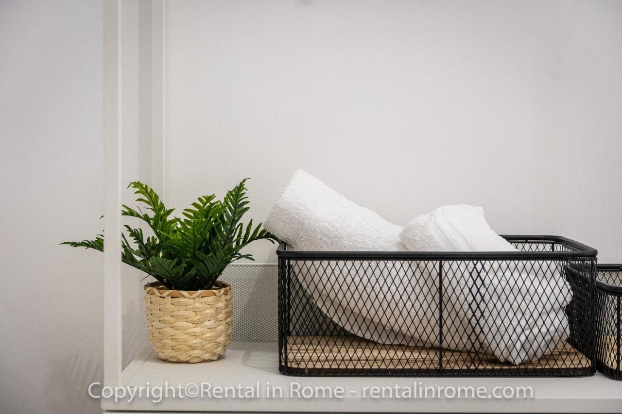 Germanico By In Apartamento