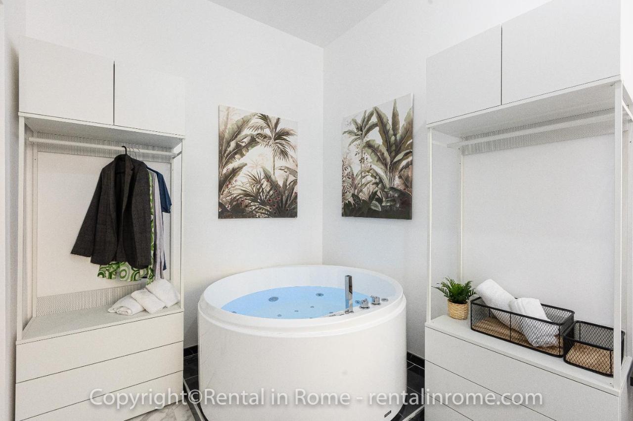 Germanico By In Apartamento *