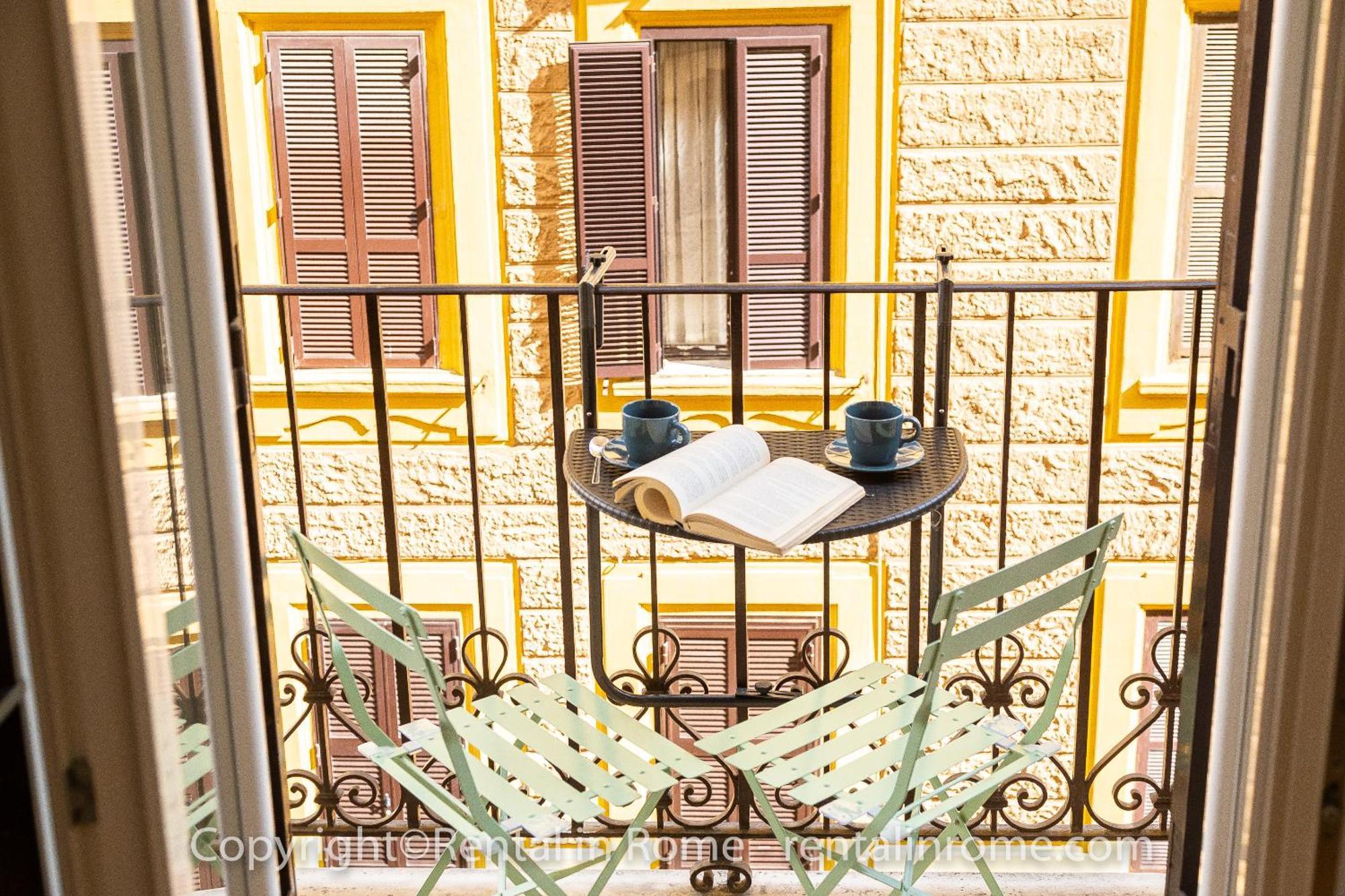 Germanico By In * Roma